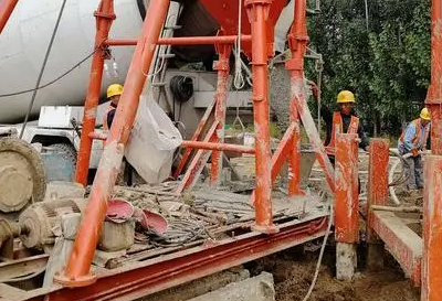 离石现在打井50米需要多少钱