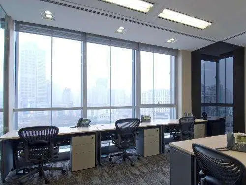 离石利民井桥冲孔队公司