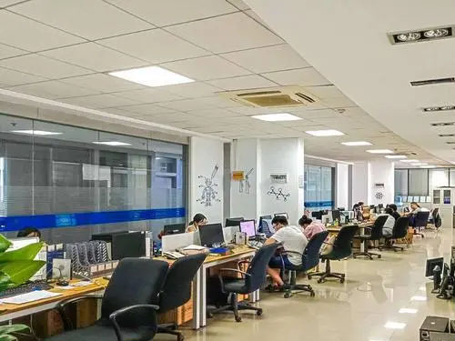 离石利民井桥冲孔队公司